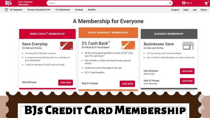 membership-bjs-credit-card